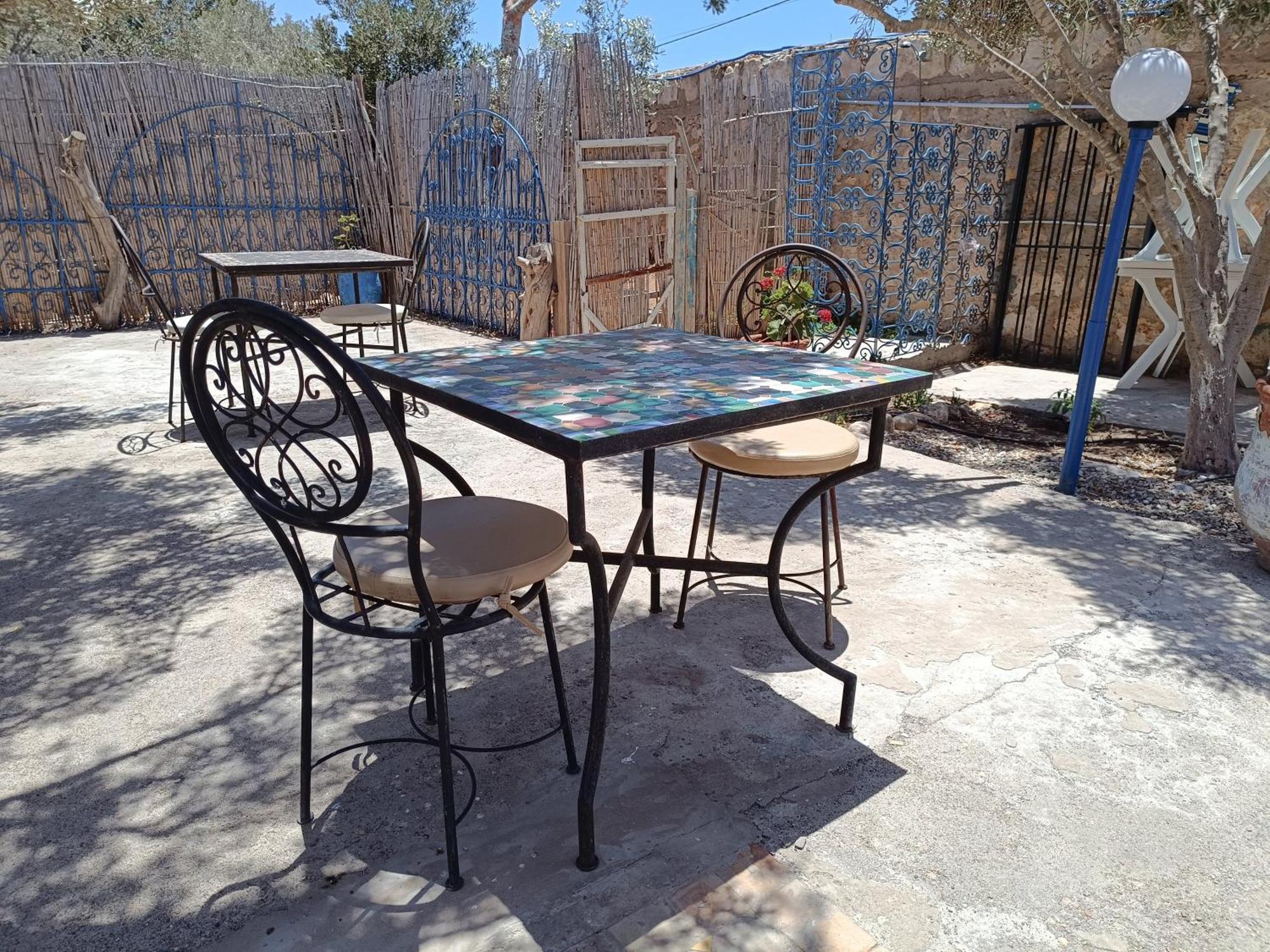 L'Abri Cotier De Dar Nezza Apartment Sidi Kaouki Luaran gambar
