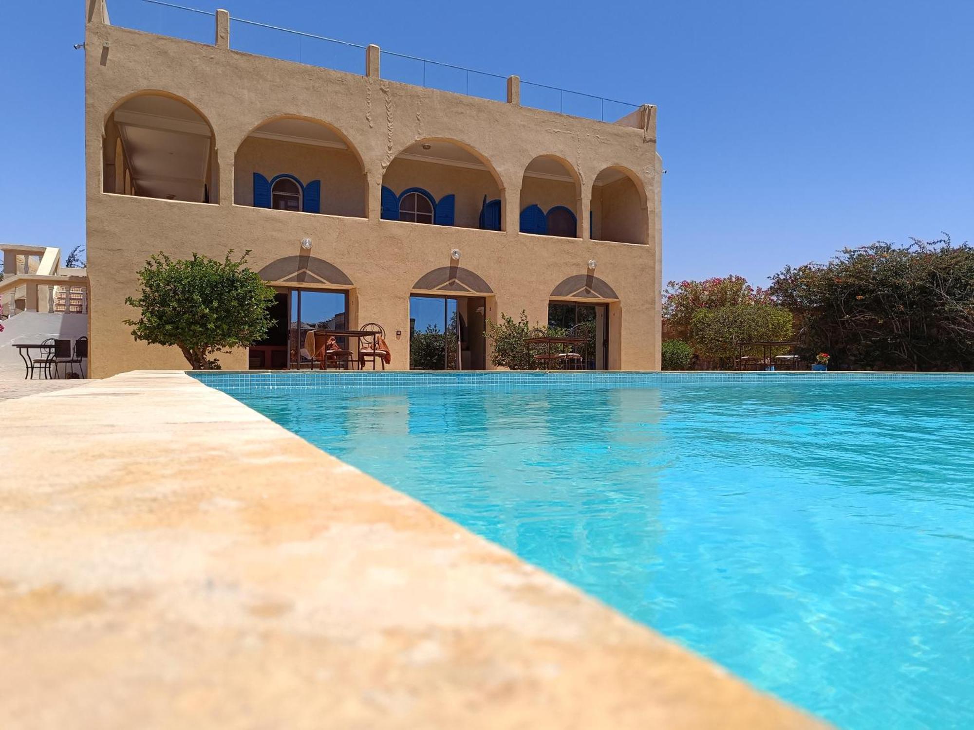 L'Abri Cotier De Dar Nezza Apartment Sidi Kaouki Luaran gambar