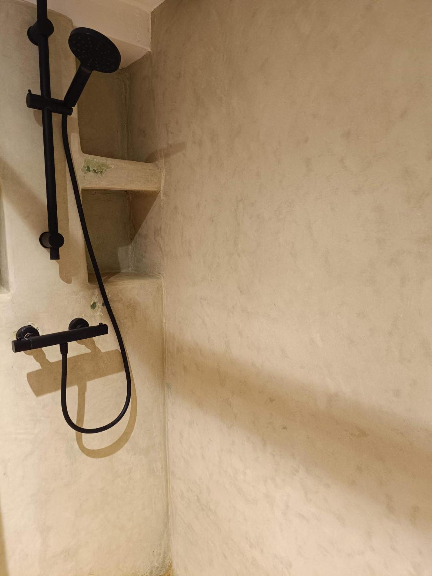 L'Abri Cotier De Dar Nezza Apartment Sidi Kaouki Luaran gambar