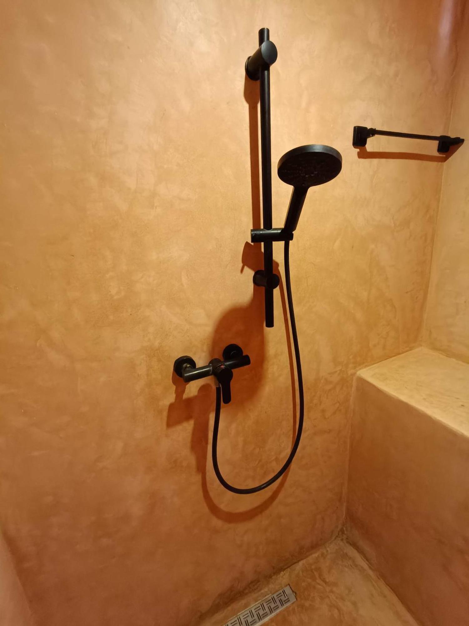 L'Abri Cotier De Dar Nezza Apartment Sidi Kaouki Luaran gambar