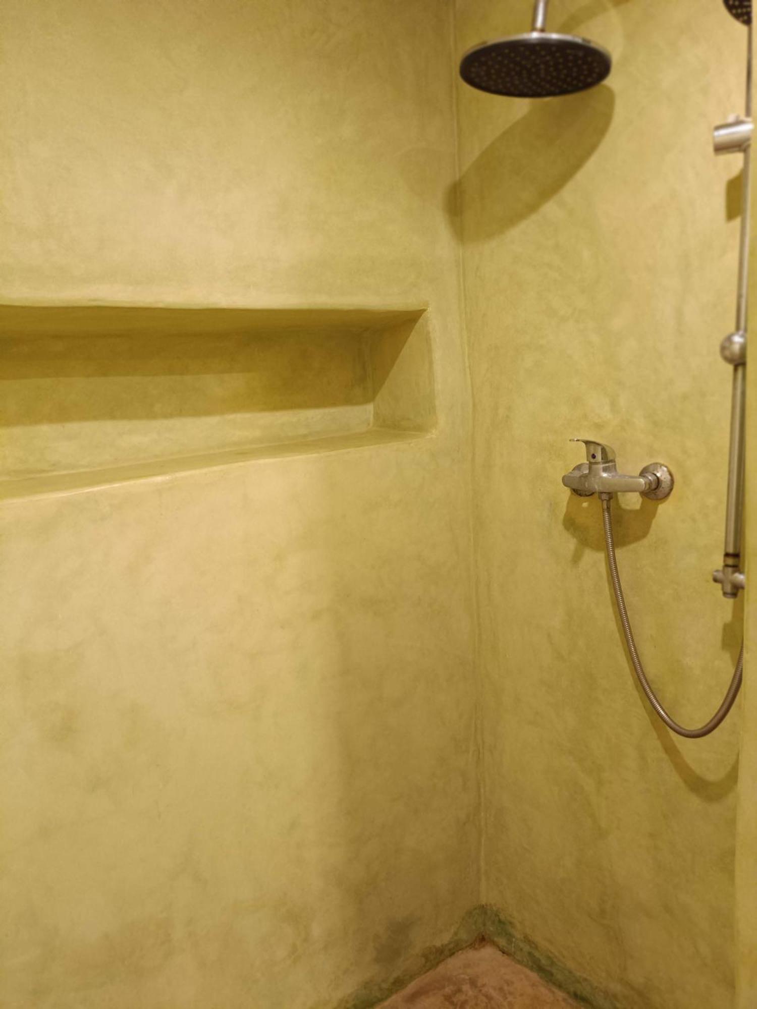 L'Abri Cotier De Dar Nezza Apartment Sidi Kaouki Bilik gambar